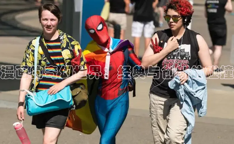 樱花动漫网imomoe官网