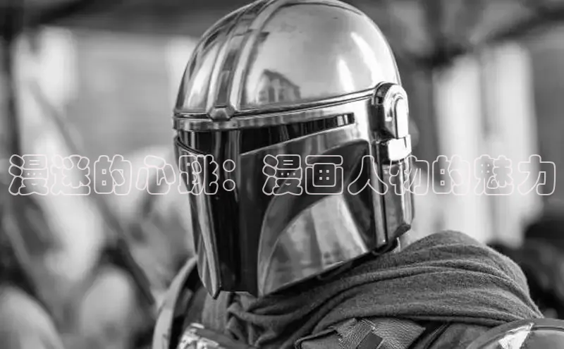 樱花动漫网官方入门网站