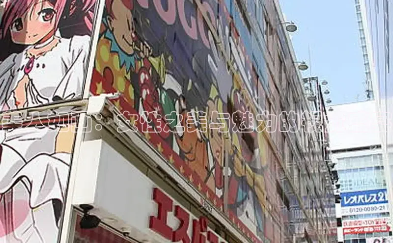 yh91樱花动漫的官网