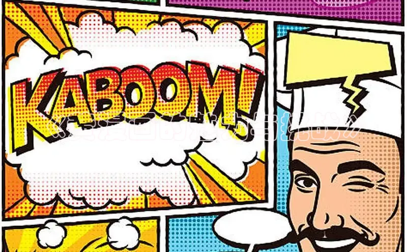 樱花动漫网官方入门网站