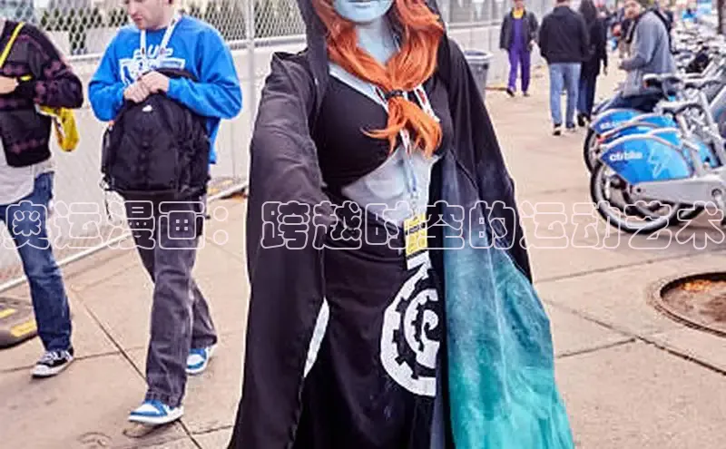 樱花动漫官方入门网站网页版