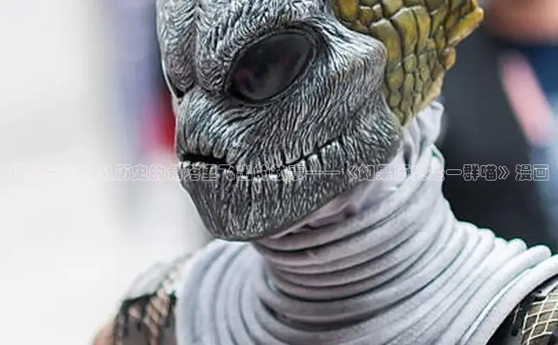 樱花动漫网imomoe官网