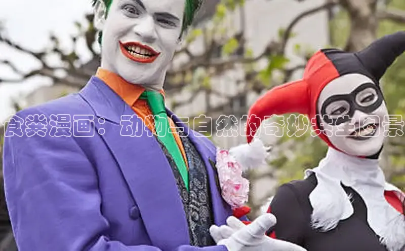 樱花动漫官方网站入口动漫游戏评测